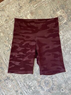 Old Navy Bike Shorts
